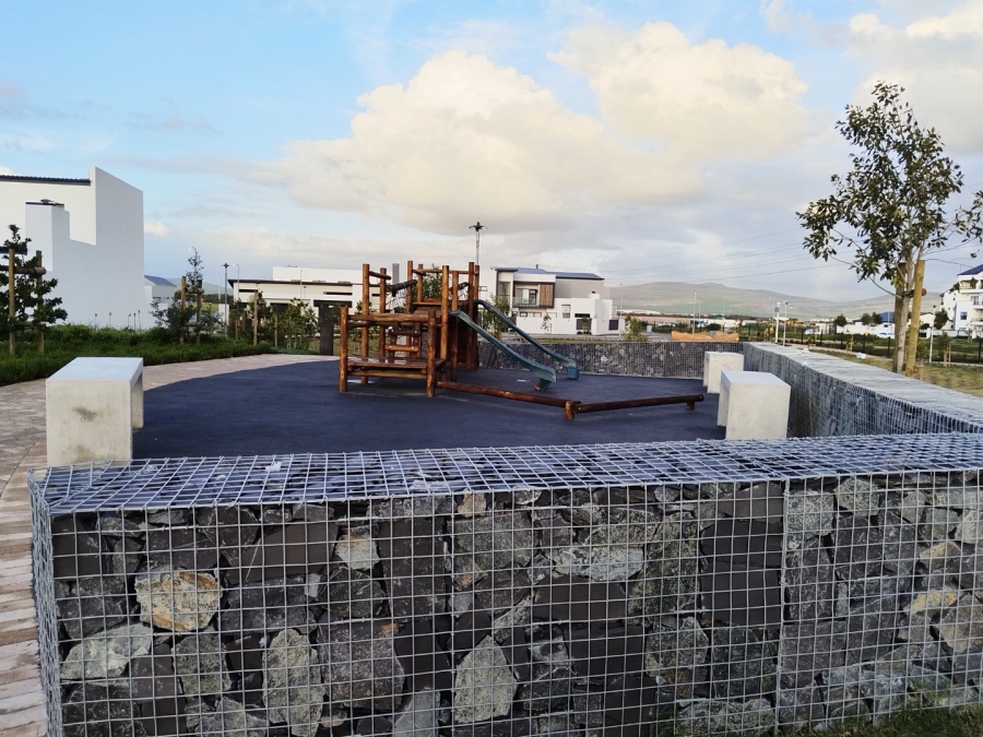 4 Bedroom Property for Sale in Sandown Western Cape